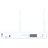 Image de Sophos XGS 118W - 2ème génération - dispositif de sécurité - avec 1 an de protection standard - 1GbE, 2.5GbE - Wi-Fi 6 - 2.4 GHz, 5 GHz - bureau