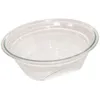 Image de Hublot en verre nu Lave-linge (481245058981 MAYTAG BAUKNECHT KITCHENAID WHIRLPOOL IGNIS LADEN SAMSUNG BAUCKNECHT)