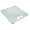Image de Ikea Maytag Whirlpool 2000  CuisiniÃ¨re Grille Et Filtre. VÃ©ritable NumÃ©ro De PiÃ¨ce 481945858783
