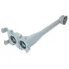 Image de Beko Support de bras de lavage superieur (304269-16536) Lave-vaisselle (1759600100 BEKO FAR CONTINENTAL EDISON BLOMBERG BLUESKY SELECLINE ARDEM GRUNDIG LISTO PROLINE FUNIX SABA UNIC LINE UNICLINE)