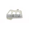 Image de Tachymetre (53272-46415) - Lave-linge (6501KW2001A, 6501KW2001B LG)