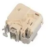 Image de Verrouillage de porte Lave-linge (00619468 NEFF SIEMENS CONSTRUCTA GAGGENAU BOSCH BALAY)