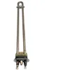 Image de RÃ©sistance 1950W (125877-38126) Lave-vaisselle (41006831 CANDY ROSIERES HOOVER IBERNA ZEROWATT BAUMATIC GENERAL ELECTRIC MAYTAG GASFIRE KELVINATOR)