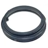 Image de Manchette joint de hublot (144062-19781) Lave-linge (2905570100,29056 BEKO AYA FAR CONTINENTAL EDISON LISTO ALTUS SABA)