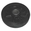Image de Roulement arriÃ¨re d'origine SÃ¨che-linge (481252878033 C00311093 BOSCH BAUKNECHT VEDETTE IGNIS KITCHENAID RADIOLA WHIRLPOOL IKEA WHIRLPOOL LADEN BAUCKNECHT PROLINE SOGELUX)