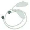 Image de Bande de frein lave-vaisselle (302999-14650) Lave-vaisselle (00610087 NEFF BOSCH SIEMENS CONSTRUCTA JUNKER)