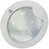 Image de Indesit Hublot complet Lave-linge (C00270980 INDESIT WHIRLPOOL ARISTON HOTPOINT)