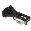 Image de Interrupteur de porte pour machine Ã  laver LG - 6601EN1003D