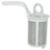 Image de AEG Aeg 50297774007  Lave-Vaisselle Accessoires/Lignac/Fein 111875410  Tamis Pour Electrolux Privileg Quelle Juno Lave-Vaisselle