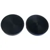 Image de FC03 - Filtre Ã  charbon compatible hotte AEG Electrolux 50290659007