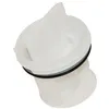 Image de Bosch 605010  Machine Ã Laver Fluse Tamis Blanc