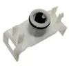 Image de vÃ©ritable Beko SÃ¨che-linge EAU conducteur GÃ©nÃ©rale. NumÃ©ro de piÃ¨ce 2961000100