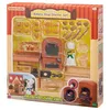 Image de Epoch d'Enfance LES COMMERCES Le coffret boulangerie pour Cosy Cottage