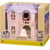 Image de Playset Sylvanian Families 5542 La maison hantée