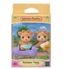 Image de Les Bebes Et Les Jumeaux Les Jumeaux Renne