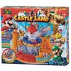 Image de Jeu d'ambiance Epoch D'enfance Super Mario Castle Land