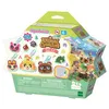Image de Perles Aquabeads Le Kit Animal Crossing New Horizons