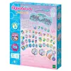 Image de Aquabeads Mon Kit De Manucure Licorne