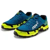 Image de Inov-8 Mudclaw 300 W 000771-Blyw-P-01 Running Baskets - 37 1/2