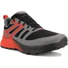 Image de Inov-8 Inov-8 Trailfly M Chaussures Homme