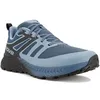 Image de Inov-8 Trailfly M Chaussures Homme