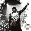 Image de Mils 20 - Vinyle