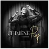 Image de ChimÃ¨ne Chante Piaf - Vinyle 33 Tours