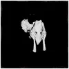 Image de Sigur Ros - Kveikur [Vinyl Lp]