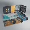 Image de Season's End Coffret