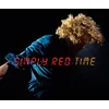 Image de Time