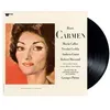 Image de Bizet : Carmen Édition Limitée Coffret
