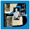 Image de Chanter Le Blues