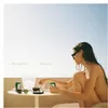 Image de 99 Nights (Deluxe) - Vinyle 33 Tours