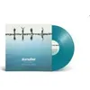 Image de Silence Is Easy 20th Anniversary Edition Vinyle Turquoise