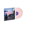 Image de Jvlivs II Édition Limitée Vinyle Coloré