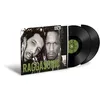 Image de Raggasonic Exclusivité