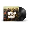 Image de Prospekt's March Vinyle Recyclé