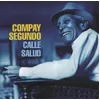 Image de Calle Salud