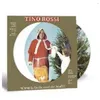 Image de C'est la belle nuit de Noël Picture Disc