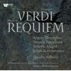 Image de Verdi : Requiem