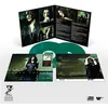 Image de Io Canto Édition Limitée Vinyle Vert Terne