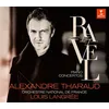 Image de Ravel : Piano Concertos