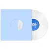 Image de ten days Édition Limitée Vinyle Blanc