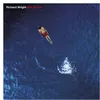 Image de Wet Dream - Cd Album