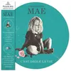 Image de C'est Drôle la Vie Picture Disc