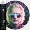 Image de La tournée historique Picture Disc