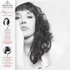Image de Adjani Bande Originale Picture Disc
