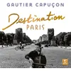 Image de Destination Paris