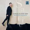 Image de Letter(s) To Erik Satie