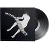 Image de Paranormal Musicality